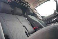 Ford Transit Connect 1.5 EcoBlue Kasten