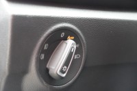 VW T-Roc 2.0 TDI Style 4Motion