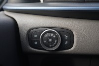 Ford Tourneo Custom 2.0 TDCi Titanium X