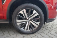 Mitsubishi ASX 2.0 MIVEC 2WD