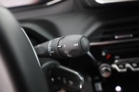 Peugeot 2008 1.2 PureTech Aut. Allure