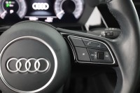 Audi A3 Sportback 40 TFSI e advanced