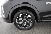 Mitsubishi Eclipse Cross 2.4 PHEV 4WD