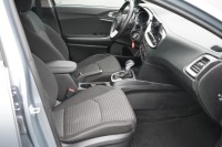 Kia cee'd Sporty Wagon Ceed SW 1.5