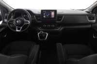 Nissan Primastar 2.0 Kombi Tekna dCi