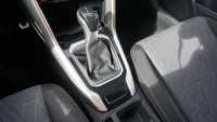 VW T-Roc 1.5 TSI Move