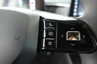 MG MG3 1.5 Hybrid Aut.