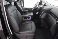 Hyundai Staria 2.2 CRDi Signature