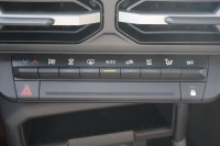 Dacia Duster Journey Hybrid 155 Aut.