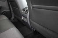 Nissan Qashqai N-Connecta 1.3 Dig-T MHEV Aut.