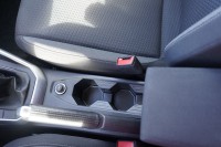 VW Taigo 1.0 TSI