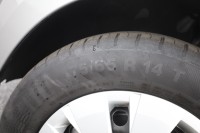VW up up! 1.0 MPI