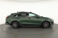 Kia pro_cee'd ProCeed 1.5 T-GDI Aut.