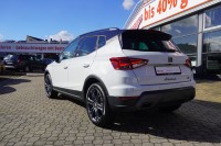 Seat Arona FR 1.0 TSI DSG