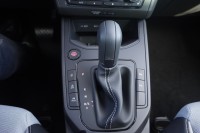 Seat Arona FR 1.0 TSI DSG