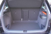 Skoda Karoq Sportline 1.5 TSI DSG
