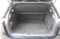 Mercedes-Benz B 180 B180 Progressive