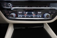 BMW 530 e Touring xDrive