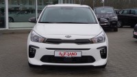 Kia Rio 1.0 T-GDI GT Line