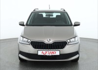 Skoda Fabia Combi 1.0 MPI Cool Plus
