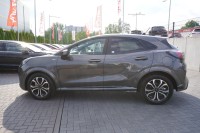 Ford Puma 1.0 EcoBoost ST-Line X