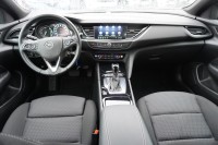 Opel Insignia ST 2.0 Turbo Elegance Aut.