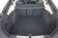 BMW 420 Gran Coupe 420i Luxury Line