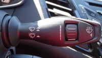 Ford Fiesta 1.0 EB