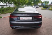 Audi A5 Sportback 40 TDI quattro S line