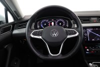 VW Passat Variant 2.0 TSI DSG