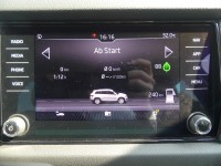 Skoda Kodiaq 1.5 TSI DSG
