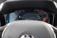 BMW 320 d Touring Luxury Line