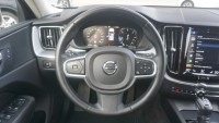 Volvo XC 60 XC60 D4 MOMENTUM PRO