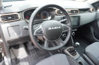 Dacia Duster II 1.3 TCE Extreme