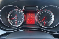 Opel Adam 1.2 Slam