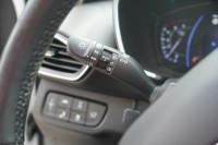 Hyundai Santa Fe 2.2 CRDi Premium 4WD