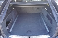 Audi A6 Avant 2.0 TDI S-Line