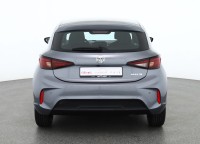 MG MG3 1.5 Comfort
