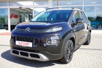 Citroen C3 Aircross 1.2 PureTech Origins