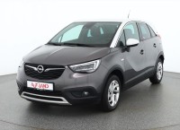 Opel Crossland (X) 1.2 Turbo Innovation LED Navi PDC