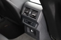 Audi Q5 Sportback 40 TDI S-Line s-tronic