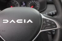 Dacia Jogger TCe 110 Expression