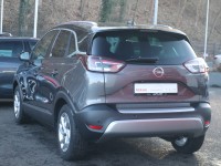 Opel Crossland X 1.2