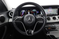 Mercedes-Benz E 300 E300 de T Avantgarde