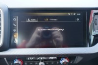 Audi A1 30 1.0 TFSI advanced