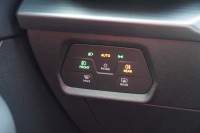 Cupra Formentor 1.4 eHybrid DSG VZ
