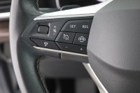 Seat Leon ST 1.5 eTSI DSG Xcellence