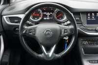 Opel Astra K 1.4