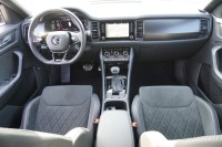 Skoda Kodiaq 1.5 TSI Sportline DSG