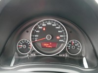 Seat Mii 1.0 FR-Line